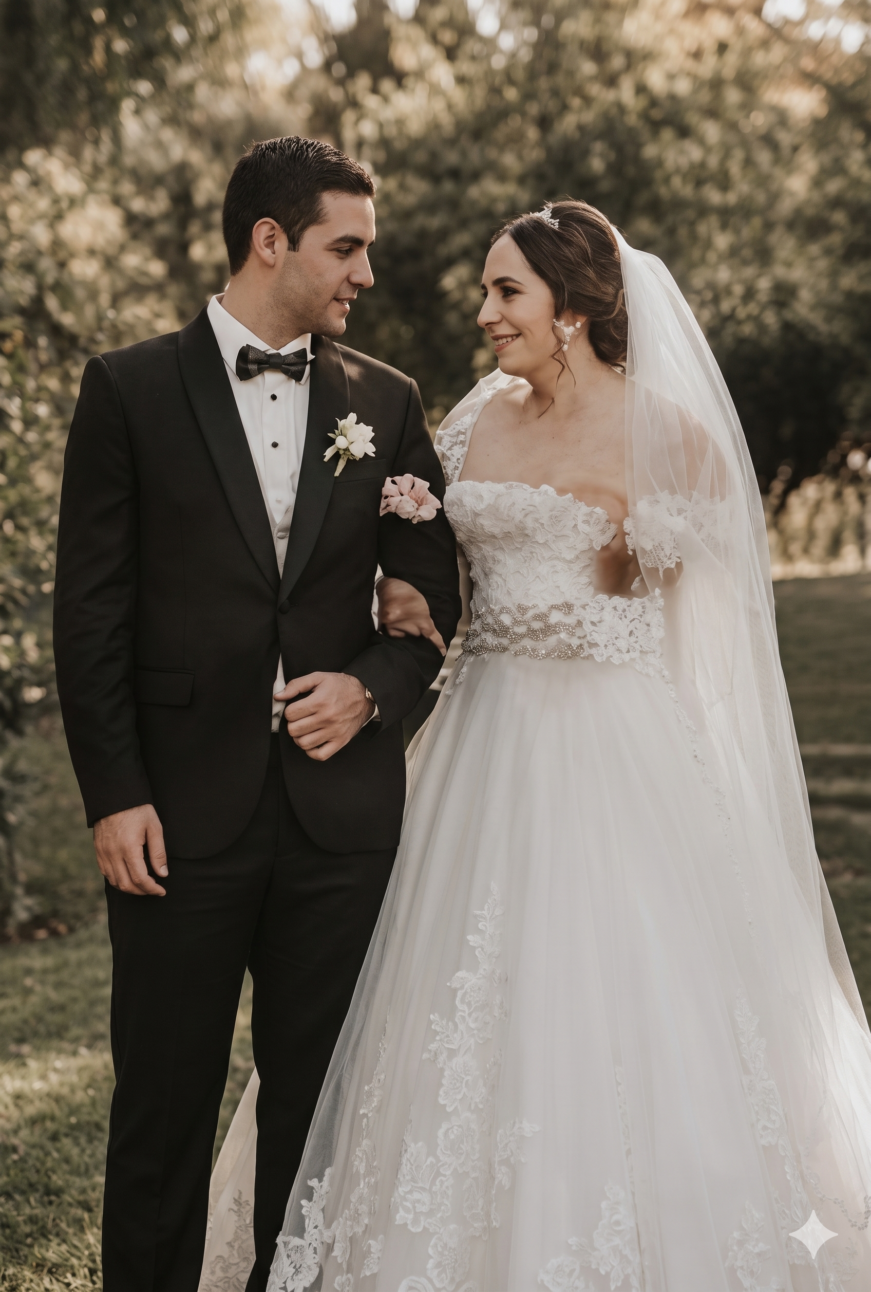 Boda