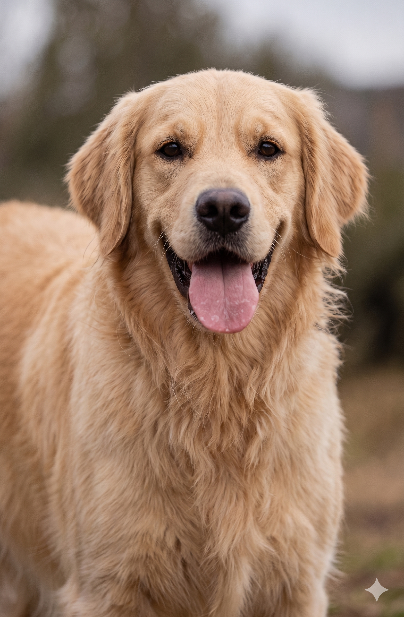 Mascota