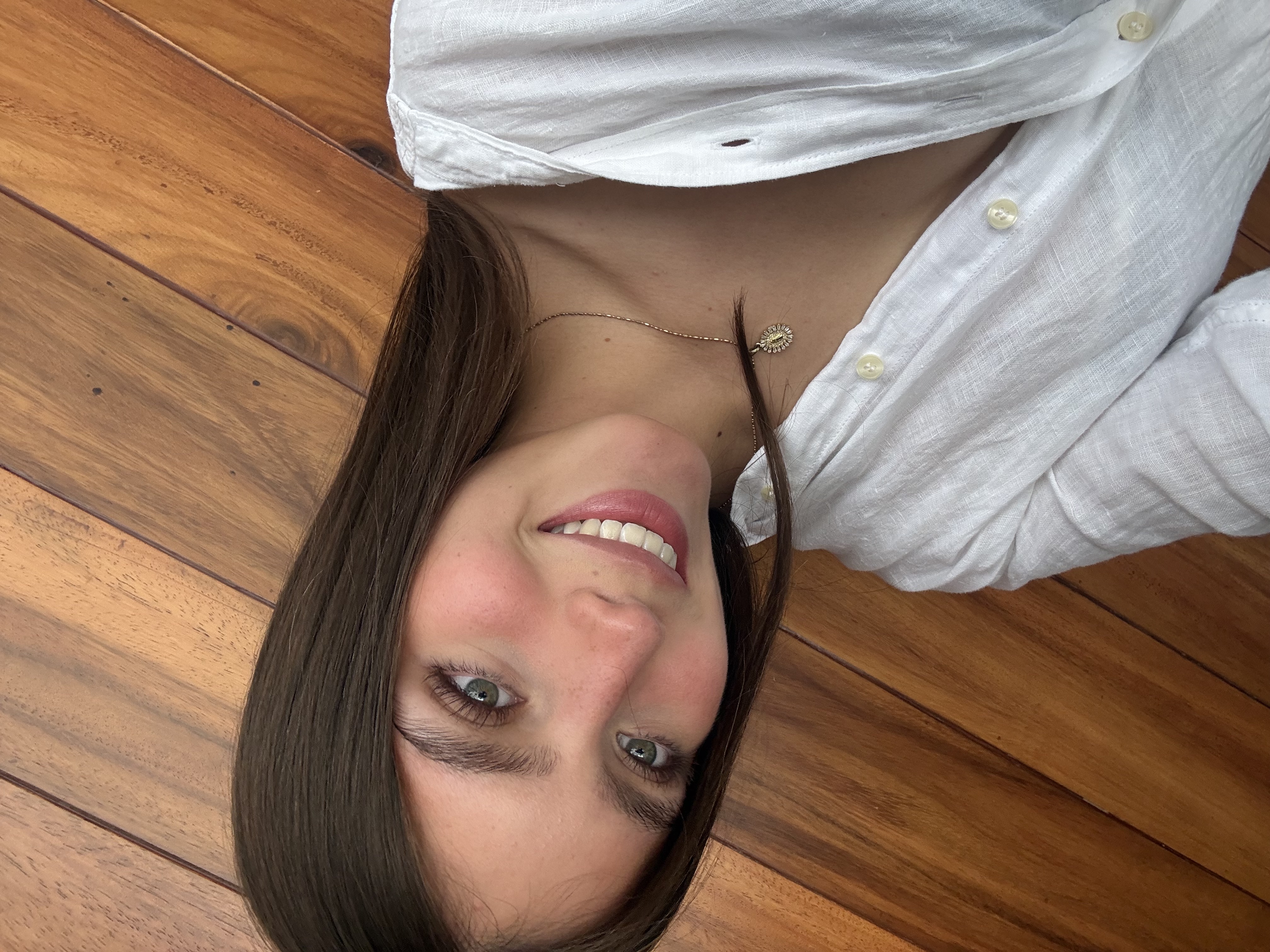 Sara O