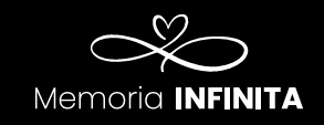 Memoria Infinita